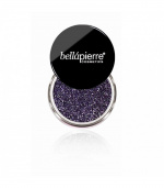 Bellapierre Cosmetic Glitter - 009 Freesia 3.75g