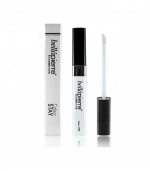 Bellapierre Colour Stay Glitter Adherent 9ml