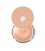 Bellapierre Make Up Base 5g Bellapierre Make Up Base 5g