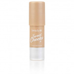 BeautyUK Beauty UK Sweet Cheeks No.6 Vanilla Ice 6g BeautyUK Beauty UK Sweet Cheeks No.6 Vanilla Ice 6g