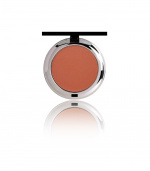 Bellapierre Compact Blush - 02 Autumn Glow 10g