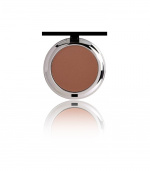 Bellapierre Compact Blush - 03 Amaretto 10g