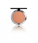 Bellapierre Compact Bronzer - 01 Peony 10g Bellapierre Compact Bronzer - 01 Peony 10g