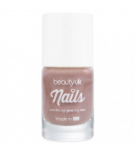 BeautyUK Beauty UK Nails no.26 Desert Rose 9ml BeautyUK Beauty UK Nails no.26 Desert Rose 9ml