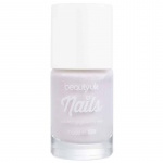 BeautyUK Beauty UK Nails no.30 Candy Cloud 9ml BeautyUK Beauty UK Nails no.30 Candy Cloud 9ml