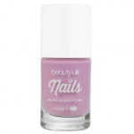 BeautyUK Beauty UK Nails no.7 - Under the Heather 9ml BeautyUK Beauty UK Nails no.7 - Under the Heather 9ml
