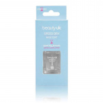 BeautyUK Beauty UK Speed Dry Basecoat BeautyUK Beauty UK Speed Dry Basecoat