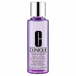 Clinique Take The Day Off Make Up Remover 125ml Clinique Take The Day Off Make Up Remover 125ml