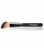 Bellapierre Blush Brush