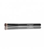Bellapierre Concealer Brush