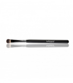 Bellapierre Eyeshadow Brush