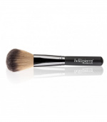 Bellapierre Foundation/Powder Brush