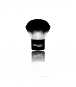 Bellapierre Kabuki Brush
