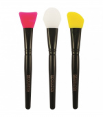 Makeup Revolution Silicone Contour Set Makeup Revolution Silicone Contour Set