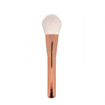 Makeup Revolution Ultra Metals Flawless Powder Brush F301
