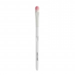 Wet n Wild Large Eyeshadow Brush