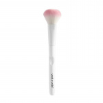 Wet n Wild Powder Brush Wet n Wild Powder Brush
