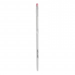 Wet n Wild Small Concealer Brush Wet n Wild Small Concealer Brush