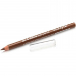 BeautyUK Beauty Uk Line & Define Eye Pencil No. 3 - Brown BeautyUK Beauty Uk Line & Define Eye Pencil No. 3 - Brown