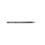 BeautyUK Beauty UK Line & Define Eye Pencil No.8 - Dark Grey BeautyUK Beauty UK Line & Define Eye Pencil No.8 - Dark Grey