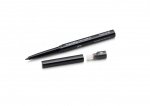 BeautyUK Beauty UK Twist Eye Liner Pencil - Grey BeautyUK Beauty UK Twist Eye Liner Pencil - Grey