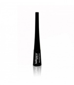 Bellapierre Liquid Eyeliner - Black 4ml