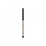 theBalm Mr Write Now Eyeliner Dean Onyx 0,28g theBalm Mr Write Now Eyeliner Dean Onyx 0,28g
