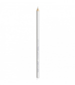 Wet n Wild Color Icon Kohl Eyeliner Pencil Youre Always White!