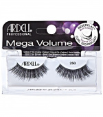 Ardell False Lashes Mega Volume 250 Black