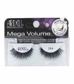 Ardell False Lashes Mega Volume 254 Black