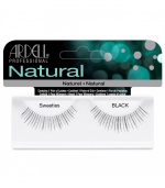 Ardell Natural Lashes Sweeties Black