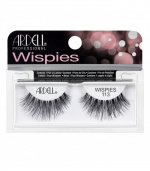 Ardell Wispies Lashes 113 Black Ardell Wispies Lashes 113 Black