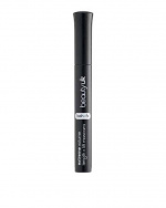 BeautyUK Beauty UK Lash Fx Mascara No.1 - Black BeautyUK Beauty UK Lash Fx Mascara No.1 - Black