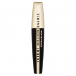 L\'Oreal LOréal Paris Volume Million Lashes Mascara Extra Black 9ml
