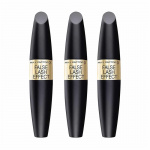 Max Factor 3-pack Max Factor False Lash Effect Mascara Black 13,1ml