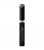 Max Factor Masterpiece Max Mascara Black 7,2ml Max Factor Masterpiece Max Mascara Black 7,2ml