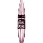 Maybelline Lash Sensational Mascara Intense Black 9,5ml Maybelline Lash Sensational Mascara Intense Black 9,5ml