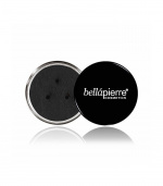 Bellapierre Eye & Brow Powder - Noir 2.35g Bellapierre Eye & Brow Powder - Noir 2.35g