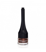 Bellapierre Stay Put Eye Brow Gel - Chestnut 2,2g