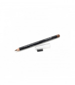 BeautyUK Beauty UK Eyebrow Pencil - Ash Brown BeautyUK Beauty UK Eyebrow Pencil - Ash Brown