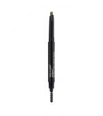 Wet n Wild Ultimate Brow Retractable Pencil Ash Brown