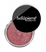Bellapierre Shimmer Powder - 006 Wild Lilac 2.35g