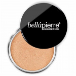Bellapierre Shimmer Powder - 064 Coral Reef 2.35g Bellapierre Shimmer Powder - 064 Coral Reef 2.35g
