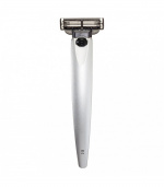Bolin Webb Razor R1 Argent Bolin Webb Razor R1 Argent