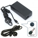 AC Adapter till HP, 19V 4.74A 90W (4.8x1.7mm) AC Adapter till HP, 19V 4.74A 90W (4.8x1.7mm)