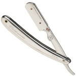 Parker 31R Shave Knife Barber Stainless Steel Parker 31R Shave Knife Barber Stainless Steel