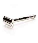 Parker 90R Butterfly Open Safety