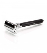 Parker 96R Butterfly Open Safety Razor Parker 96R Butterfly Open Safety Razor