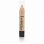 BeautyUK Beauty UK Perfect Concealer Crayon No.1 - Light BeautyUK Beauty UK Perfect Concealer Crayon No.1 - Light