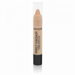 BeautyUK Beauty UK Perfect Concealer Crayon No.2 - Medium BeautyUK Beauty UK Perfect Concealer Crayon No.2 - Medium